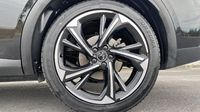 Ds Ds 7 Crossback E-TENSE 4x4 300ch Louvre — photo 11