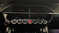 Peugeot 208 1.2 PureTech 100ch S&S GT EAT8 — photo 26