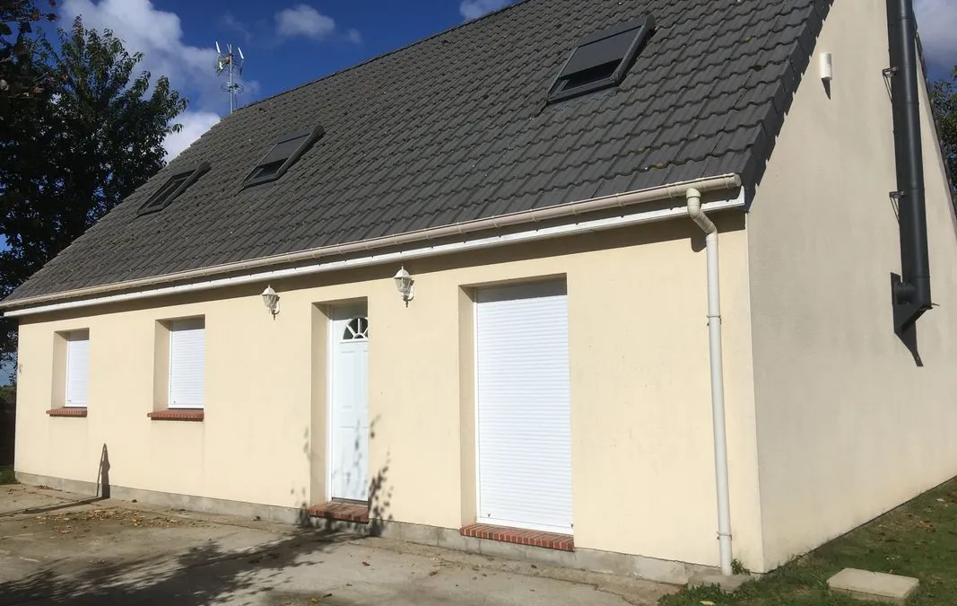 Photo 1