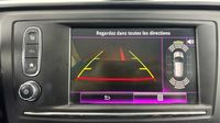 Renault Kadjar 1.2 TCe 130ch energy Intens — photo 29