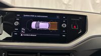 Volkswagen Polo 1.0 TSI 95ch Carat Euro6d-T — photo 28