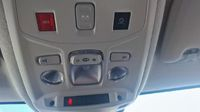 Citroen C4 BlueHDi 110ch S&S Shine — photo 23