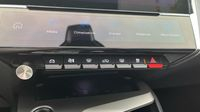 Peugeot 408 PHEV 225ch GT e-EAT8 — photo 26