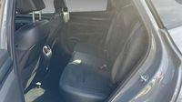 Hyundai Tucson 1.6 T-GDi 265ch PHEV N Line Executive BVA6 HTRAC — photo 10