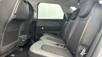 Citroen C4 Picasso BlueHDi 120ch Feel S&S EAT6 — photo 10