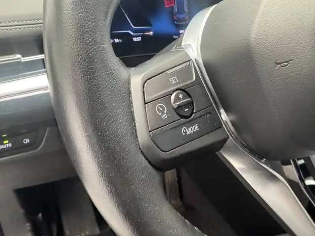 Bmw X1 i xdrive30 — photo 30