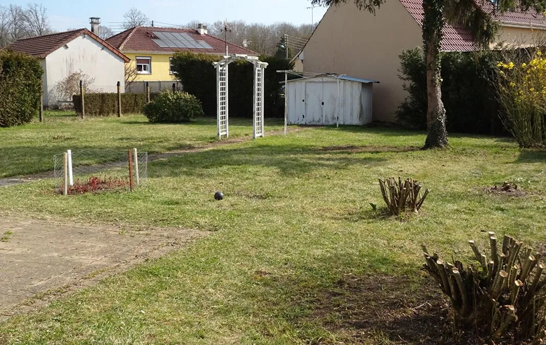 Photo 3