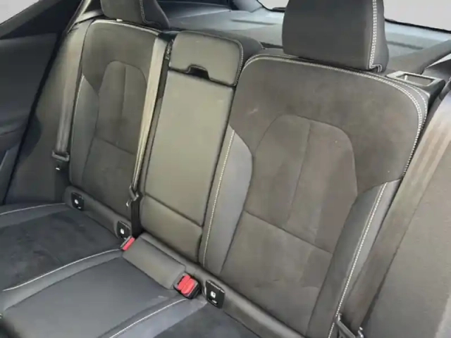 Volvo Xc40 b3 163 ch dct7 — photo 6