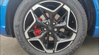 Ford Kuga 2.5 Duratec 180ch Hybrid FlexiFuel ST-Line X Powershift — photo 25