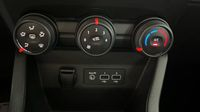Renault Clio 1.5 Blue dCi 85ch Air Nav — photo 26