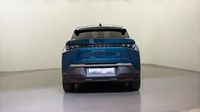 Peugeot 3008 1.2 Hybrid 145ch Allure e-DCS6 — photo 6