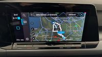 Volkswagen Golf 1.5 eTSI OPF 130ch Active DSG7 — photo 18