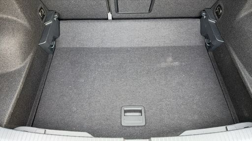 Volkswagen T-Roc 1.5 TSI 150 DSG7 - Lounge – 2024 – 28034 km – Essence – Boîte Automatique — photo 29