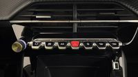 Peugeot 208 1.2 PureTech 75ch S&S Active Pack — photo 26