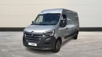 Renault Master F3300 L2H2 2.3 dCi 180ch Energy Grand Confort E6