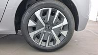 Peugeot 208 1.2 100ch S&S Business — photo 11