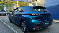 Peugeot 308 1.5 BlueHDi 130ch S&S Style EAT8 — photo 5