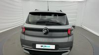 Citroen C3 Aircross 1.2 Hybride 145ch PLUS e-DCS6 — photo 5