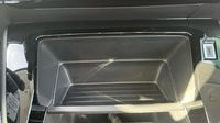 Peugeot 208 1.2 PureTech 100ch S&S Active — photo 30