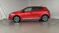 Renault Clio 1.0 TCe 90ch Evolution — photo 7