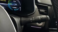 Renault Arkana 1.6 E-Tech hybride 145ch Techno -22 — photo 24