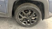 Jeep Renegade 1.3 GSE T4 150ch Brooklyn Edition BVR6 — photo 20