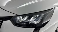 Peugeot 208 1.2 PureTech 100ch S&S Style — photo 17