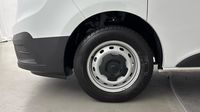 Renault Trafic L1H1 3T 2.0 Blue dCi 130ch Confort E6E — photo 15