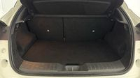 Nissan Juke 1.0 DIG-T 114ch N-Connecta DCT 2021 — photo 14