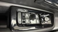 Citroen C5 X Hybride rechargeable 225ch Shine Pack ëEAT8 — photo 31