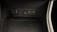 Renault Captur 1.6 E-Tech hybride 145ch Techno — photo 30