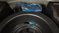 Peugeot 208 1.2 PureTech 100ch S&S Active Pack EAT8 — photo 31