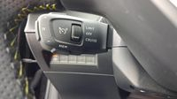 Peugeot 208 1.2 PureTech 100ch S&S GT Pack — photo 16