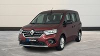 Renault Kangoo 1.5 Blue dCi 95ch Zen