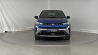 Renault Symbioz 1.6 E-Tech full hybrid 145ch esprit Alpine