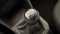 Dacia Sandero 1.0 TCe 90ch Essential — photo 27