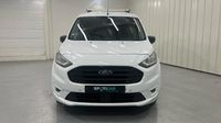 Ford Transit Connect L1 1.0E 100ch Trend — photo 2