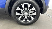 Renault Captur 1.3 TCe mild hybrid 140ch Techno — photo 11