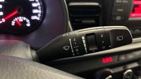 Kia Rio 1.2 DPi 84ch Motion — photo 24
