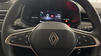 Renault Clio 1.0 TCe 90ch Evolution - 25 — photo 25