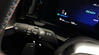 Renault Espace 1.2 E-Tech full hybrid 200ch esprit Alpine — photo 23