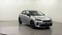 Opel Corsa 1.2 Turbo 100ch GS — photo 3