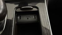 Renault Espace 2.0 Blue dCi 200ch Initiale Paris EDC — photo 30