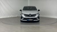 Renault Clio 1.0 TCe 90ch esprit Alpine - 24 — photo 1