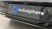 Peugeot 308 PHEV 180ch Allure Pack e-EAT8 — photo 31