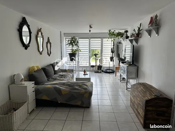 Maison 6 pièces 170 m²