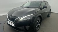 Nissan Qashqai e-POWER 190ch N-Connecta 2022