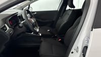 Renault Clio 1.0 SCe 65ch Business -21 — photo 12