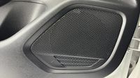 Peugeot 208 1.2 PureTech 75ch S&S Like — photo 27
