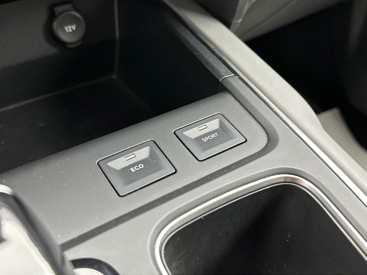 Citroën C5 Aircross puretech 130 s&s eat8 shine — photo 29